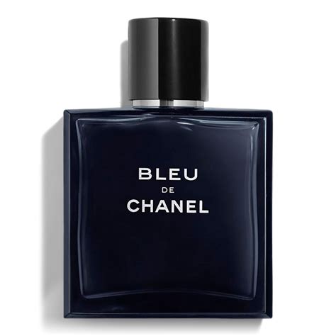 ulta bleu de chanel spray.